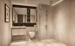 Rangoon Road (D8), Apartment #490795651